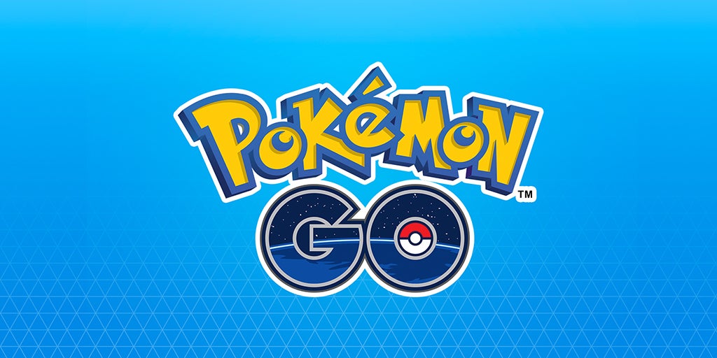 Perubahan Pokemon Go Remote Raid Pass akan datang, dan harga akan naik